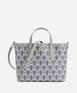 Liberty Bags^Iphis Mini Marlborough Cross-Body Tote Bag