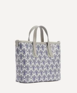 Liberty Bags^Iphis Mini Marlborough Cross-Body Tote Bag