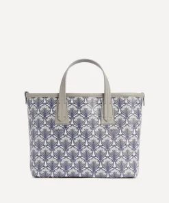 Liberty Bags^Iphis Mini Marlborough Cross-Body Tote Bag