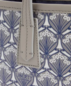 Liberty Bags^Iphis Mini Marlborough Cross-Body Tote Bag