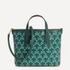 Liberty Bags^Iphis Mini Marlborough Cross-Body Tote Bag