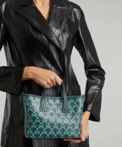 Liberty Bags^Iphis Mini Marlborough Cross-Body Tote Bag