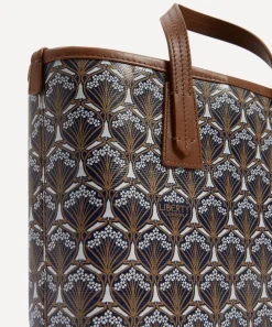 Liberty Bags^Iphis Mini Marlborough Cross-Body Tote Bag