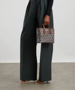 Liberty Bags^Iphis Mini Marlborough Cross-Body Tote Bag
