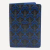Liberty Travel Accessories^Iphis Passport Case