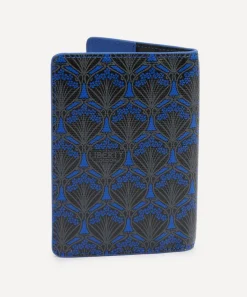 Liberty Travel Accessories^Iphis Passport Case