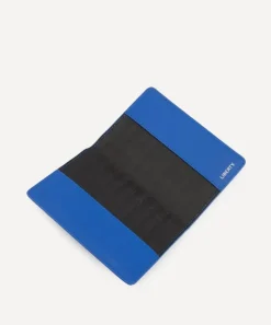 Liberty Travel Accessories^Iphis Passport Case