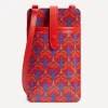 Liberty Travel Accessories^Iphis Phone Pouch