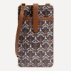 Liberty Travel Accessories^Iphis Phone Pouch