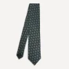 Liberty Ties^Iphis Silk Tie