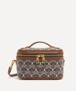 Liberty Travel Accessories|Bags^Iphis Small Strand Vanity Case