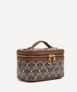 Liberty Travel Accessories|Bags^Iphis Small Strand Vanity Case