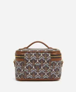 Liberty Travel Accessories|Bags^Iphis Small Strand Vanity Case