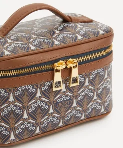Liberty Travel Accessories|Bags^Iphis Small Strand Vanity Case