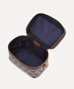 Liberty Travel Accessories|Bags^Iphis Small Strand Vanity Case
