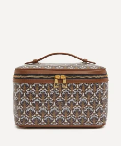 Liberty Travel Accessories|Bags^Iphis Strand Vanity Case