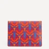 Liberty Travel Accessories|Purses & Pouches^Iphis Travel Card Holder