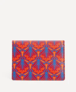 Liberty Travel Accessories|Purses & Pouches^Iphis Travel Card Holder