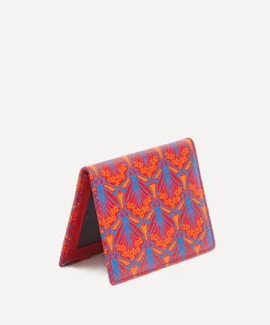 Liberty Travel Accessories|Purses & Pouches^Iphis Travel Card Holder