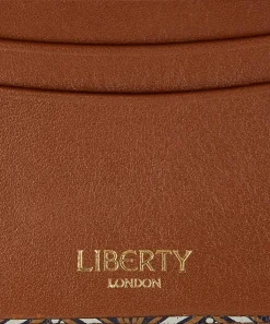 Liberty Purses & Pouches^Iphis Travel Card Holder