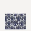 Liberty Purses & Pouches^Iphis Travel Card Holder