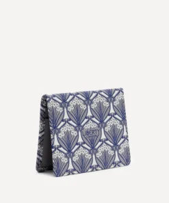 Liberty Purses & Pouches^Iphis Travel Card Holder