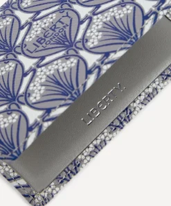 Liberty Purses & Pouches^Iphis Travel Card Holder