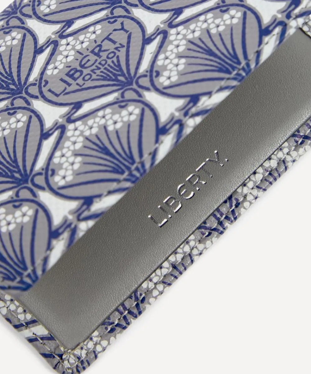 Liberty Purses & Pouches^Iphis Travel Card Holder