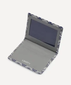 Liberty Purses & Pouches^Iphis Travel Card Holder