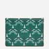 Liberty Travel Accessories|Purses & Pouches^Iphis Travel Card Wallet