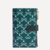 Liberty Purses & Pouches^Iphis Vertical Wallet