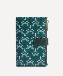 Liberty Purses & Pouches^Iphis Vertical Wallet