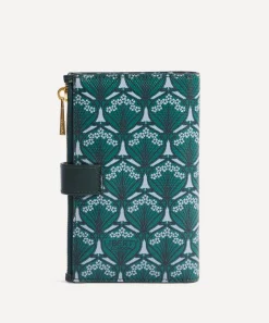 Liberty Purses & Pouches^Iphis Vertical Wallet