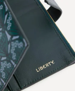 Liberty Purses & Pouches^Iphis Vertical Wallet