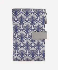 Liberty Purses & Pouches^Iphis Vertical Wallet