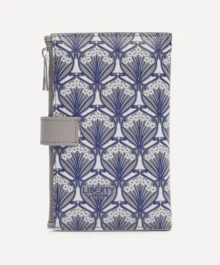 Liberty Purses & Pouches^Iphis Vertical Wallet