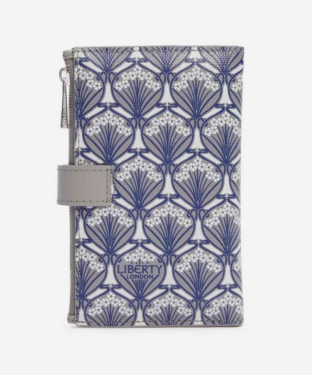 Liberty Purses & Pouches^Iphis Vertical Wallet