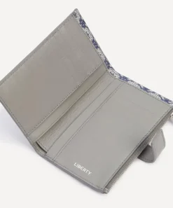 Liberty Purses & Pouches^Iphis Vertical Wallet