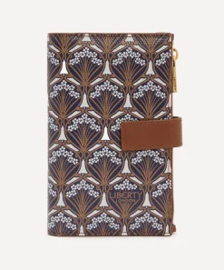 Liberty Purses & Pouches^Iphis Vertical Wallet