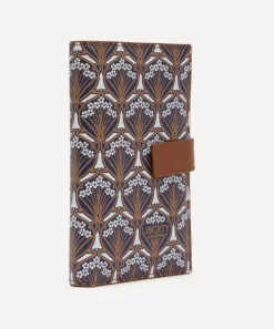 Liberty Purses & Pouches^Iphis Vertical Wallet