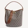 Liberty Bags^Iphis Wardour Shoulder Bag