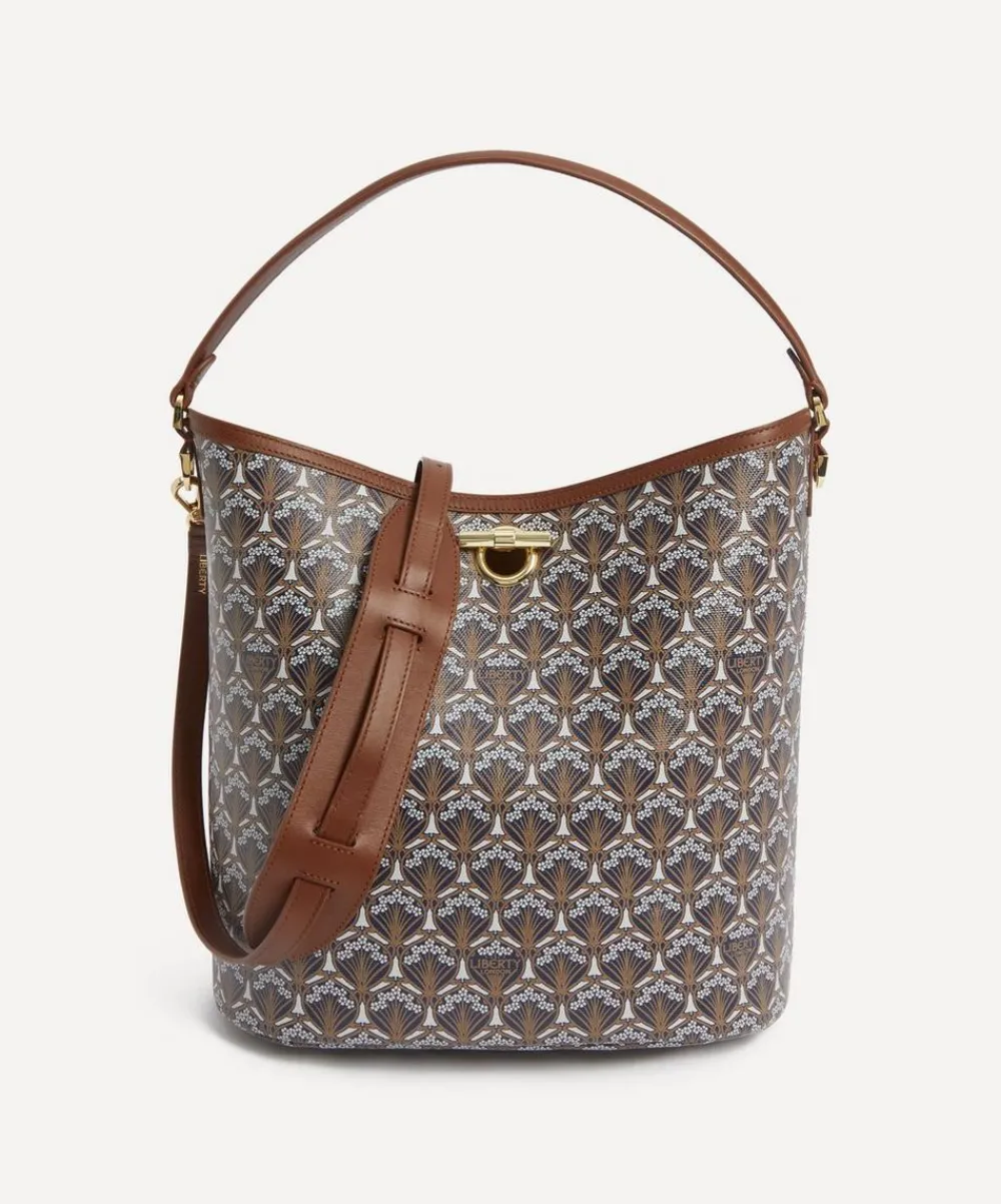 Liberty Bags^Iphis Wardour Shoulder Bag