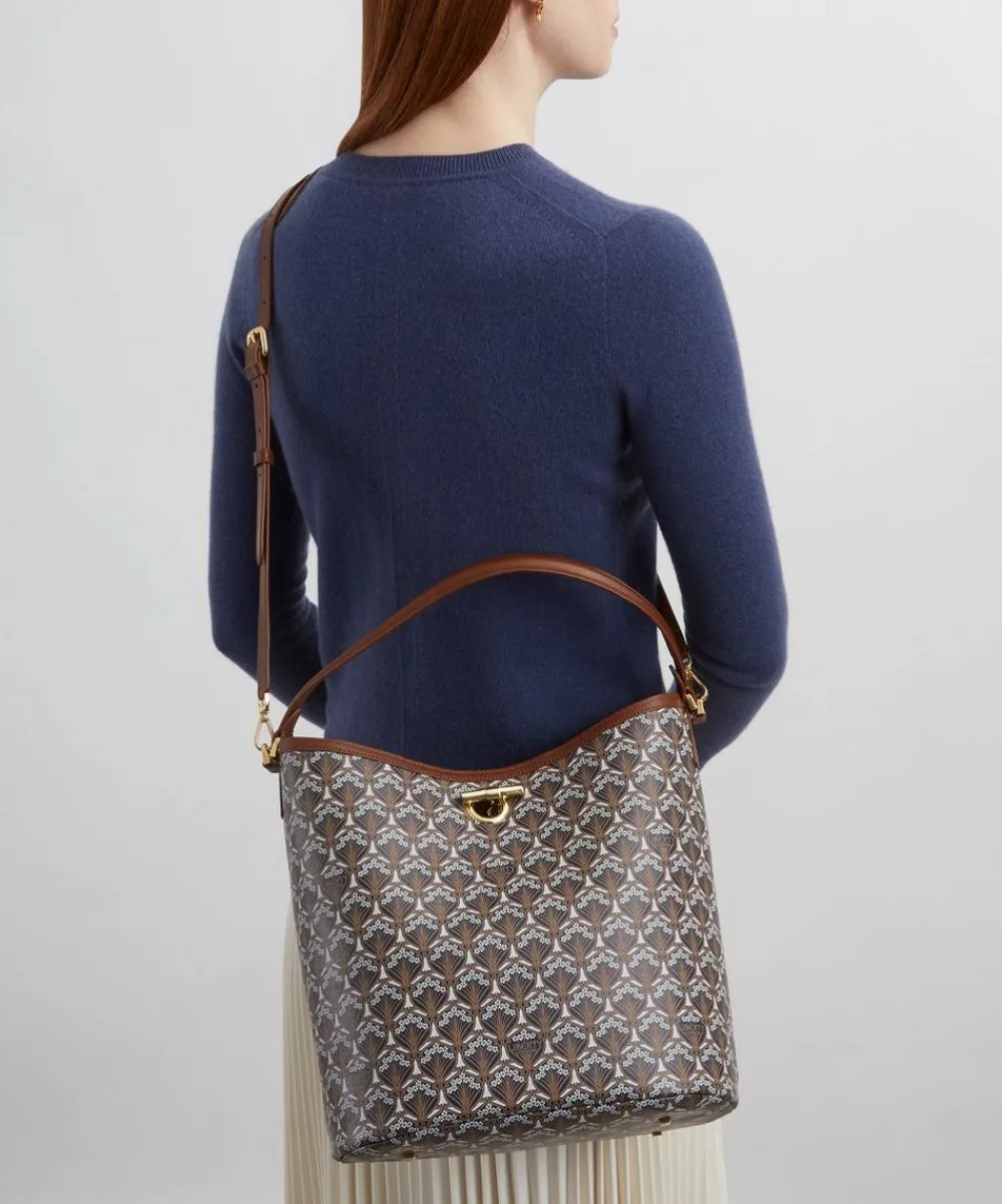 Liberty Bags^Iphis Wardour Shoulder Bag