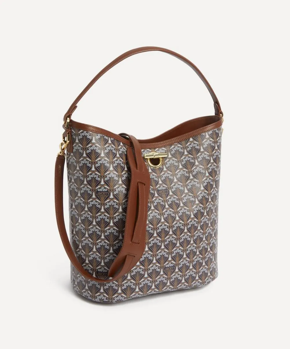 Liberty Bags^Iphis Wardour Shoulder Bag