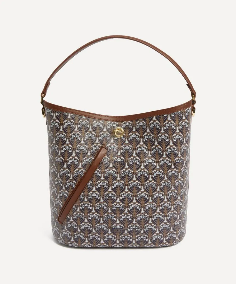 Liberty Bags^Iphis Wardour Shoulder Bag