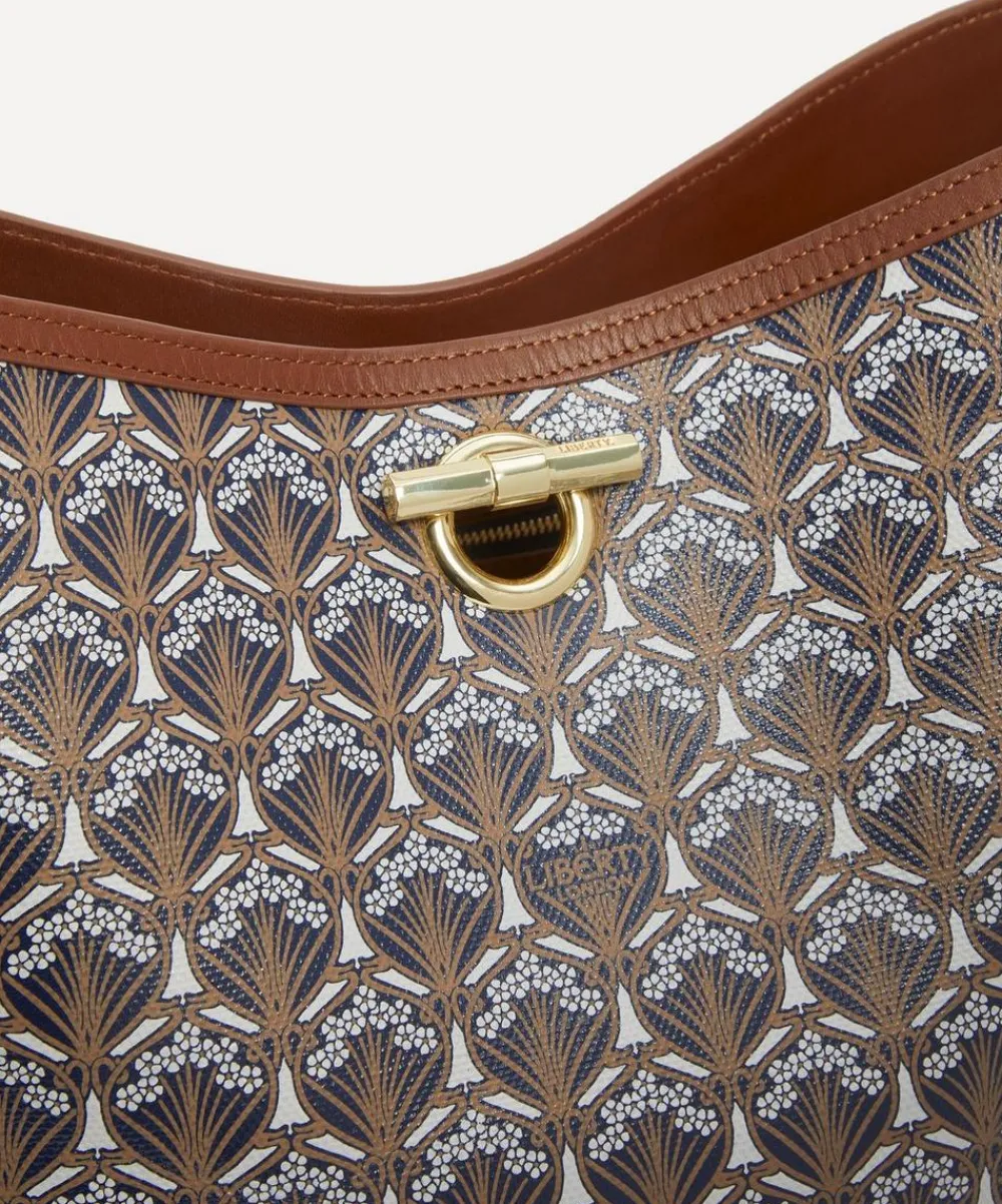 Liberty Bags^Iphis Wardour Shoulder Bag