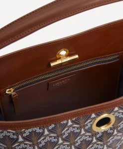 Liberty Bags^Iphis Wardour Shoulder Bag