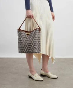 Liberty Bags^Iphis Wardour Shoulder Bag