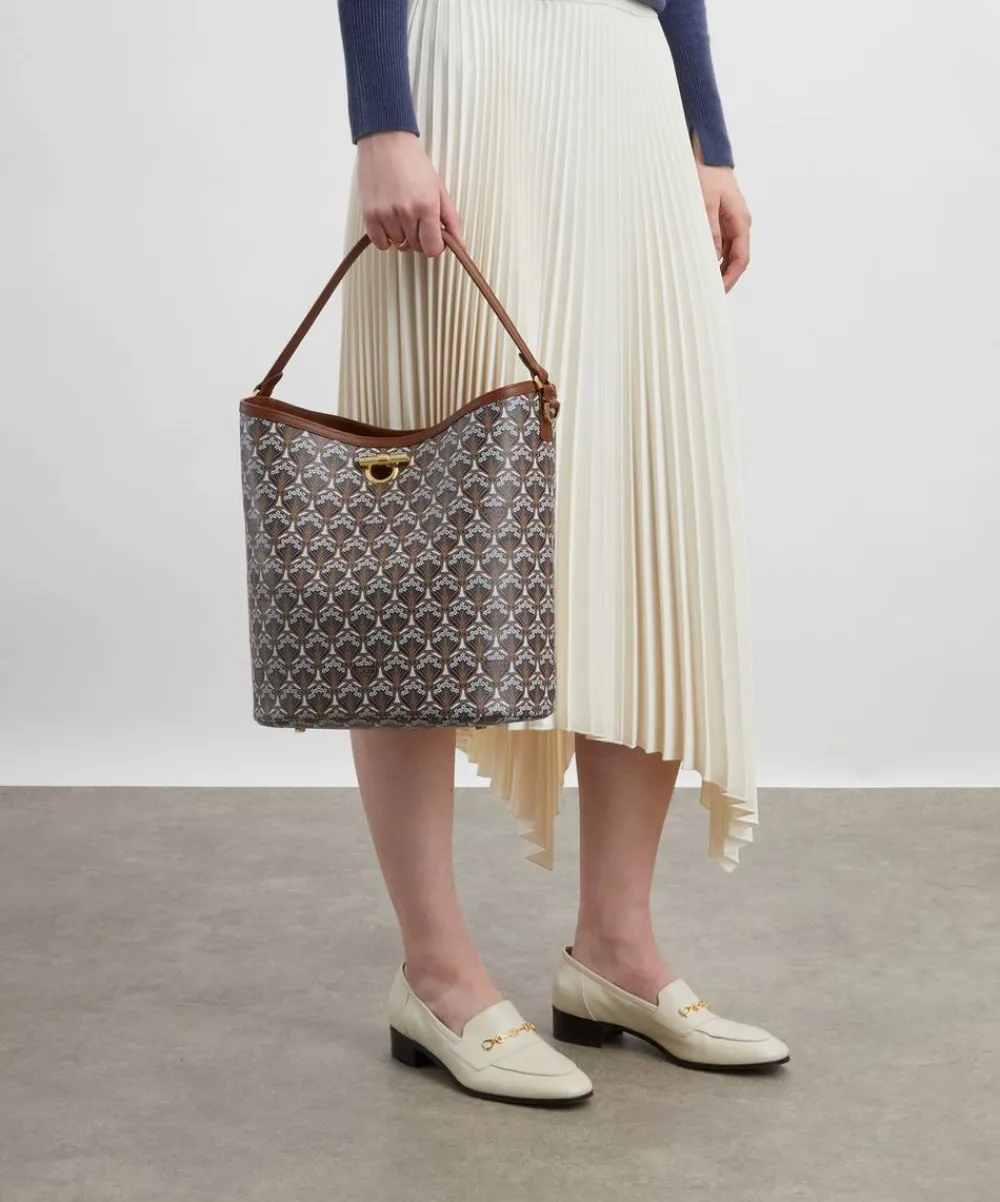 Liberty Bags^Iphis Wardour Shoulder Bag