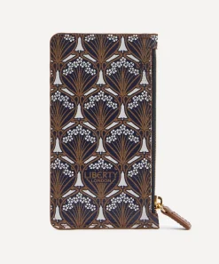 Liberty Purses & Pouches^Iphis Zipped Card Case